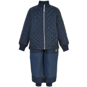 Termosæt (18 mdr/86 cm)