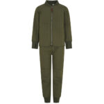 Termosæt (2 år/92 cm)