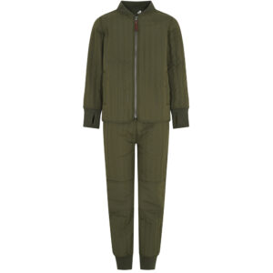 Termosæt (2 år/92 cm)