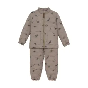 Termosæt - 2213 - 80