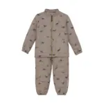 Termosæt - 2213 - 86