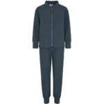 Termosæt (3 år/98 cm)