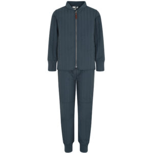 Termosæt (3 år/98 cm)