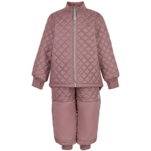 Termosæt (4 år/104 cm)