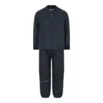 Termosæt - 778 - 110