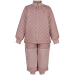 Termosæt (8 år/128 cm)