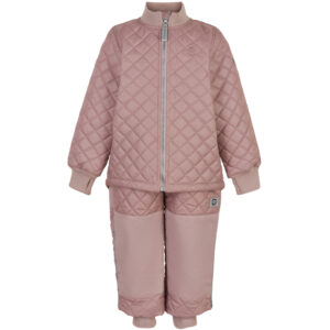 Termosæt (8 år/128 cm)