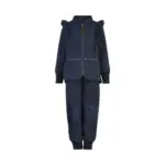 Termosæt Ink - 795 - 128