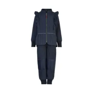 Termosæt Ink - 795 - 128