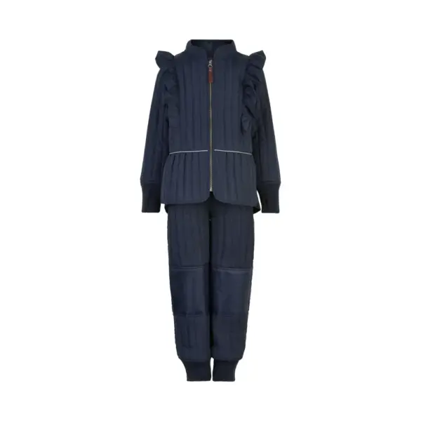 Termosæt Ink - 795 - 128