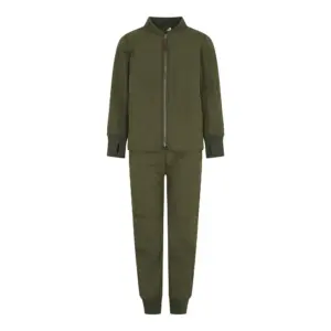 Termosæt Ink - 904 - 80