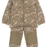 Termosæt - Seneca rock - 92 CM