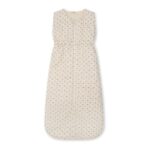 That&apos;s Mine - Agnes sovepose - Lots of love sky - 0-6M