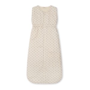 That's Mine - Agnes sovepose - Lots of love sky - 6-18M