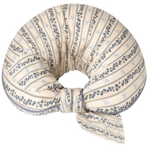 That's Mine Ammepude - Moon - Bell Flower