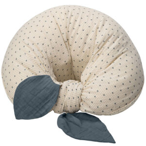 That's Mine Ammepude - Moon - Lots Of Love Sky