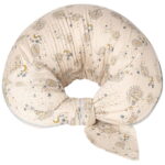 That's Mine Ammepude - Moon - Million Stars