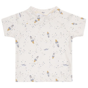 That's Mine Badebluse - Sami - UV50+ - Etoile Rocket