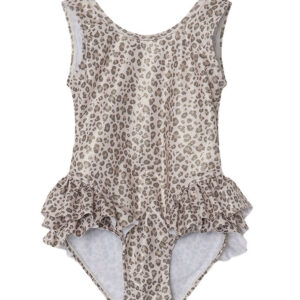 That's Mine Badedragt - UV50+ - Safina - Leo Love