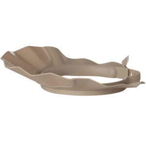 That's Mine Badeskærm - Swoop - Brown