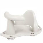 That's Mine Badestol - Grå