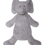 That's Mine Bamse - Houston Heavy Large - 800 g - 57 cm - Elefan
