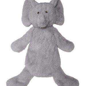 That's Mine Bamse - Houston Heavy Large - 800 g - 57 cm - Elefan