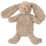That's Mine Bamse - Houston Heavy Large - 800 g - Bunny