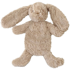 That's Mine Bamse - Houston Heavy Large - 800 g - Bunny