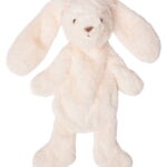 That's Mine Bamse - Houston Heavy Large - 800g - Bunny Cream
