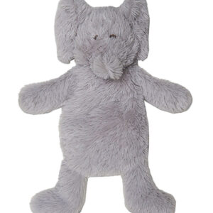 That's Mine Bamse - Houston Heavy Small - 39 cm - 300 g - Elefan