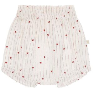 Thats Mine Bloomers - Klara - Lady Dots