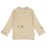 That's Mine Bluse - Chou - Havtorn