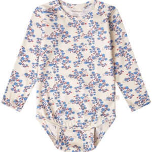 That's Mine Body l/æ - Ellis - Blue Bells