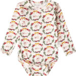 That's Mine Body l/æ - Ellis - Christmas Wreath