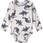 Thats Mine Body l/æ - Ellis - Mono Dino