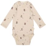 Thats Mine Body l/æ - Ellis - Rudolph