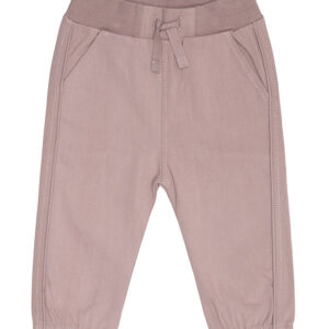 That's Mine Bukser - Floke - Fawn