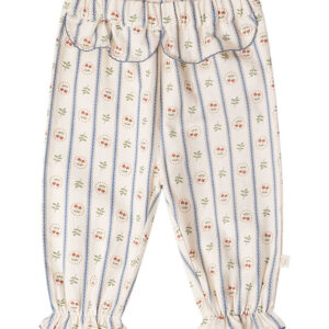 That's Mine Bukser - Freya - Love Berry