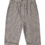 That's Mine Bukser - Hektor - Raven