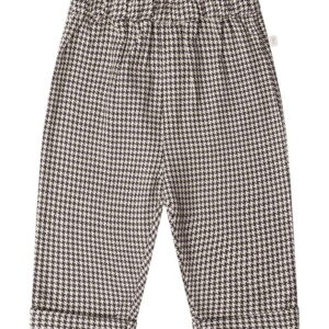 That's Mine Bukser - Hektor - Raven