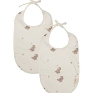 Thats Mine Hagesmæk - 2-pak - Olli - Bees And Bears