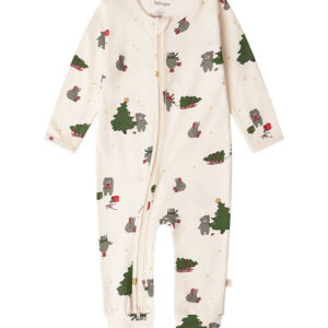 That's Mine Heldragt - Elliotte - Christmas Shopping