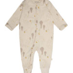 That's Mine Heldragt - Elliotte - Dreamily