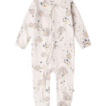 Thats Mine Heldragt - Elliotte - Million Stars