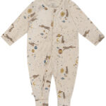 That's Mine Heldragt - Mathie - Leo Espace