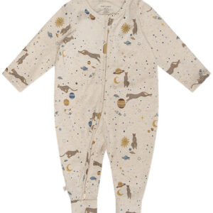 That's Mine Heldragt - Mathie - Leo Espace