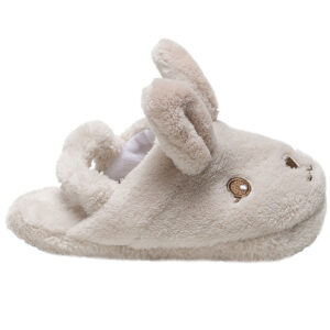 That's Mine Hjemmesko - Miles - Bunny