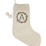 That's Mine Julesok - Strik - A - Calle - Peyote