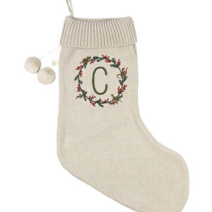 That's Mine Julesok - Strik - C - Calle - Peyote